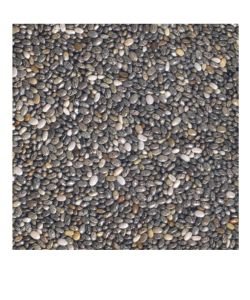 Seeds germinate - Chia BIO, 100 g